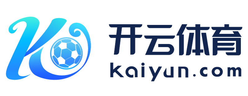 云南省嵊州市开运体育app官方版下载